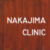 NAKAJIMA CLINIC