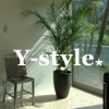 Y-style