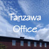 Tanzawa Office