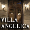 VILLA ANGELICA