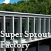 村上農園 SuperSproutsFactory